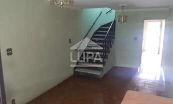 Imagem 7: Sobrado com 2 dormitórios para locação na Santa Terezinha