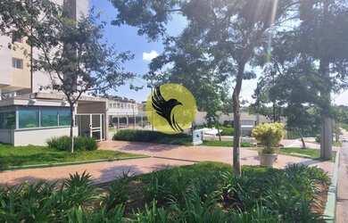 Imagem 3: Apartamento para Venda em Itu, Edifício City Parque, 3 dormitórios, 1 suíte, 2 banheiros