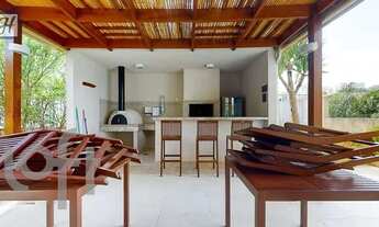 Imagem 7: Venda Apartamento com 2 dormitórios