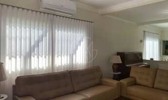 Imagem 6: Casa - Swiss Park - Campinas