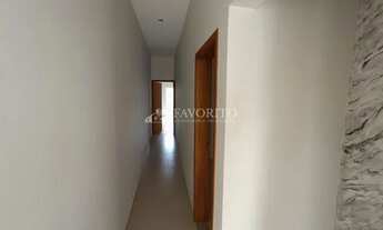 Imagem 7: Casa para alugar no bairro Jardim do Lago - Atibaia/SP