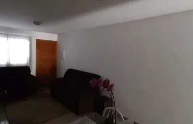 Imagem 4: Sobrado com 3 dormitórios à venda, 102 m² por R$ 445.750 - Jardim Alvorada - Santo André/S