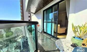 Imagem 7: Apartamento de 4 dormitórios, 2 suítes, 4 vagas a venda próximo ao Museu do Ipiranga!