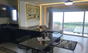 Imagem 5: FLORIANóPOLIS - Casa Padrão - Saco Dos Limões