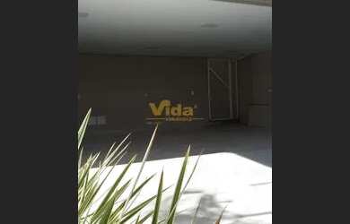 Imagem 4: Sobrado a venda em City Bussocaba - Osasco