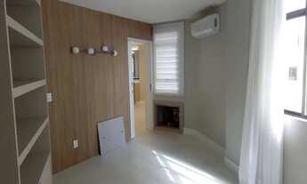 Imagem 4: Apartamento de 3 quartos para alugar no bairro Centro