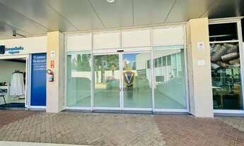 Imagem 3: Loja para alugar Anhangabaú Jundiaí/SP