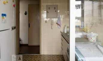 Imagem 6: Venda Apartamento com 2 dormitórios