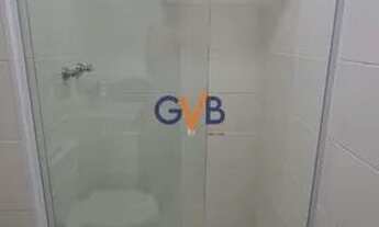 Imagem 7: Apartamento à venda no bairro Piracicamirim - Piracicaba/SP