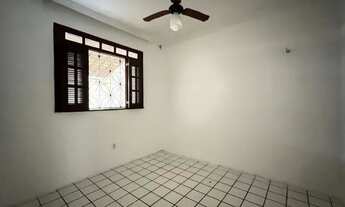 Imagem 6: Casa com 3 dormitórios à venda, 120 m² por R$ 360.000,00 - Serrinha - Fortaleza/CE