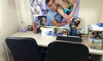 Imagem 6: Apartamento com 2 dormitórios à venda, 45 m² por R$ 322.000,00 - Vila Prudente (Zona Leste