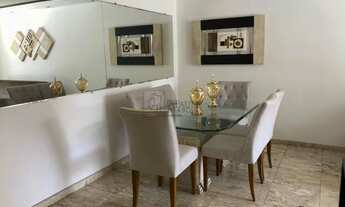 Imagem 7: Flat no Itaim disponivel para locação