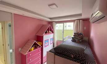 Imagem 2: Apartamento Mobiliado - conquista Torquato