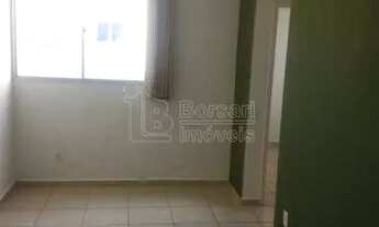 Imagem 2: Locação de Apartamentos / Padrão na cidade de Araraquara