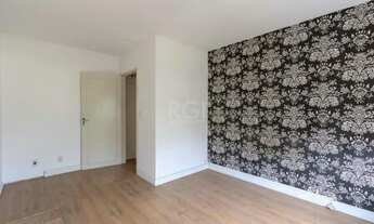 Imagem 7: Apartamento para Venda - 30.91m², 1 dormitório, Boa Vista