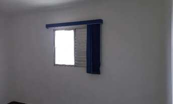 Imagem 5: Apartamento para locação