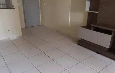 Imagem 6: Apartamento para venda com 62 metros quadrados com 2 quartos em Setor Leste Vila Nova - Go