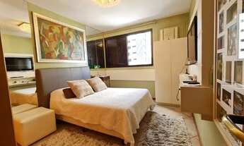 Imagem 5: FLORIANóPOLIS - Apartamento Padrão - Centro