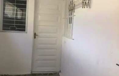 Imagem 9: Casas privês no janga paulista 3qtos em oferta 1vg.cisterna. port. aut. financia