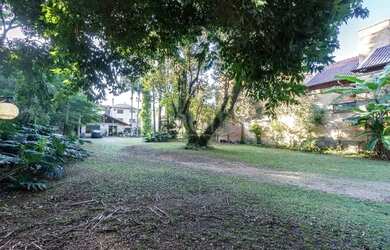 Imagem 4: Casa para Venda - 292.21m², 4 dormitórios, sendo 2 suites, 3 vagas - Tristeza