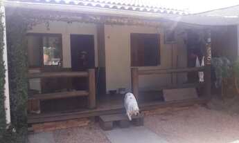 Imagem 7: Casa para Venda - 149.05m², 2 dormitórios, 1 vaga - Hípica