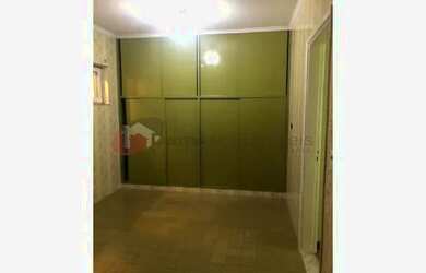 Imagem 4: Sobrado para locação - Osvaldo Cruz, São Caetano do Sul