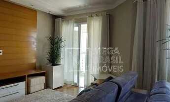 Imagem 3: Apartamento com 3 suítes , 3 vagas fixas - 141 m² à venda por R$ 1.450.000,00 e Locação R