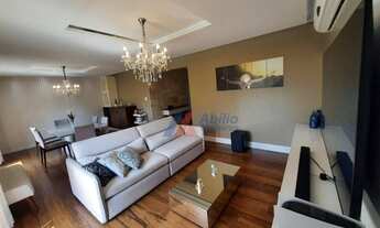 Imagem 2: Apartamento com 4 dormitórios à venda, 177 m² por R$ 800.000,00 - Centro - Londrina/PR