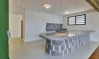 Imagem 4: SÃO PAULO - Apartamento Padrão - HIGIENÓPOLIS