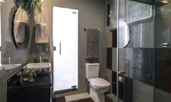 Imagem 6: Belo Horizonte - Apartamento Padrão - Prado