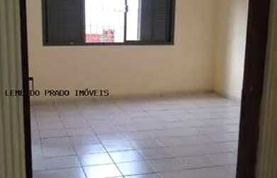 Imagem 4: Apartamento 1 dormitório para Locação em Santo André, Parque das Nações, 4 dormitórios, 1