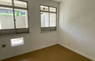 Imagem 4: ! Casa para comércio ou moradia