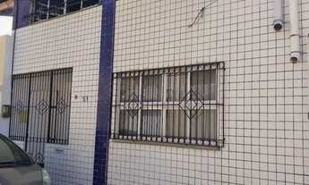 Imagem: Aluguel Casa duplex com excelente acabamento