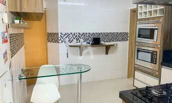 Imagem 5: Apartamento à Venda no Jardim Esplanada - Edifício Mediterrâneo - 90 m²