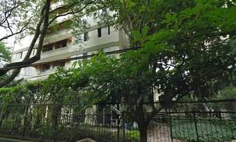 Imagem 5: Apartamento para venda com 75 metros quadrados com 3 quartos em Vila Sofia - São Paulo - S