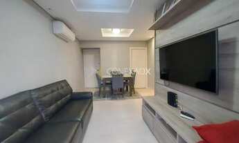 Imagem 3: Apartamento - Parque Prado - Campinas