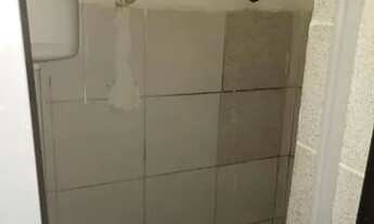 Imagem 7: Alugo casa Iputinga