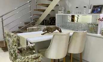 Imagem: OPORTUNIDADE- COBERTURA A VENDA NO BAIRRO