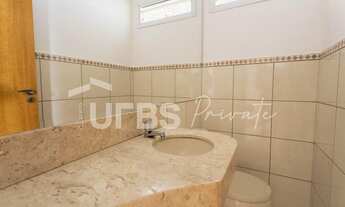 Imagem: Marina Azul - Apartamento 3 quartos, sendo