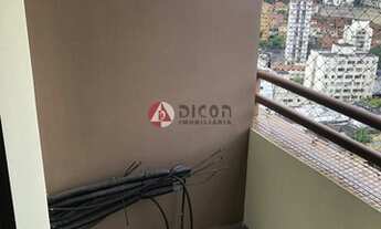 Imagem 5: APARTAMENTO À VENDA BELA VISTA SÃO PAULO SP