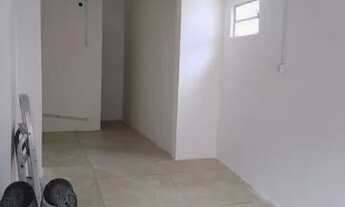 Imagem: LOJA COMERCIAL -SALA