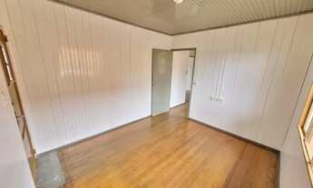 Imagem 5: CAXIAS DO SUL - Casa Padrão - SALGADO FILHO