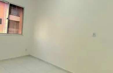 Imagem 7: ! Residencial das Arvores