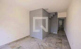 Imagem 2: Casa para Aluguel - Penha de França, 1 Quarto, 60 m2