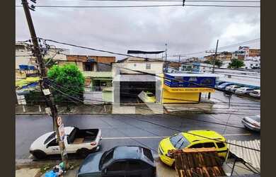 Imagem 5: Apartamento para Aluguel - Piedade, 2 Quartos, 70 m2