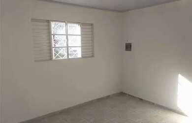 Imagem 4: Casa com 1 Dorm. Nova Gerti