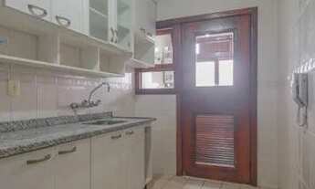 Imagem 6: IMOBILIARIA PLANALTO LTDA OFERTA IP5538L