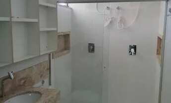 Imagem 5: Casa para venda com 110 metros quadrados com 3 quartos em Rio Vermelho - Salvador - Bahia