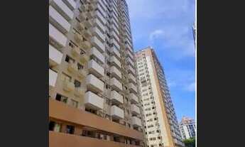 Imagem 2: Lindo Apartamento na Barra da tijuca, no condomínio costabella