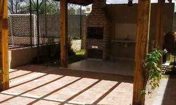 Imagem 4: Apartamento_á_venda_na_Cidade/Líder